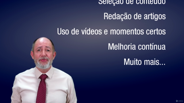 Base de Conhecimento para Help Desk e Service Desk – Screenshot 3