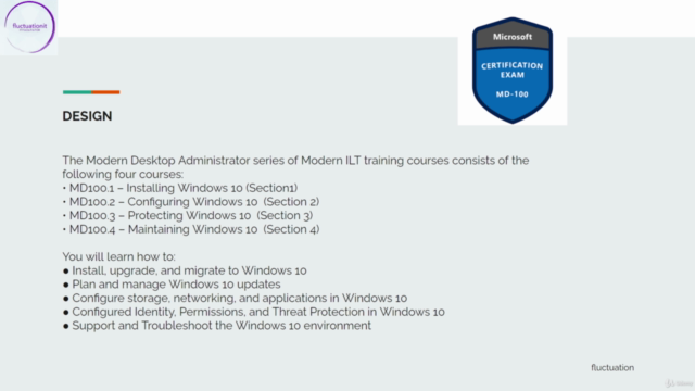 Windows 10 Installing,Configuring,Protecting,Maintaining - Screenshot_02