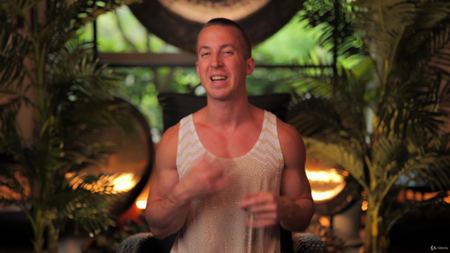 Singing For Sound Healing & Ceremonies – Screenshot 3