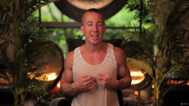 Singing For Sound Healing & Ceremonies – Screenshot 4
