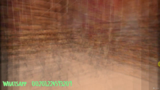 كورس انارة داخلية لمهندسين الكهرباء والمعمارين – Screenshot 1