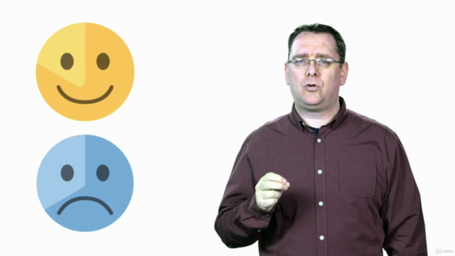SEO + Local SEO - Small Business Guide - Get More Customers – Screenshot 1