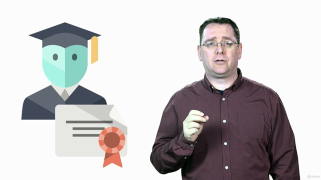 SEO + Local SEO - Small Business Guide - Get More Customers – Screenshot 3
