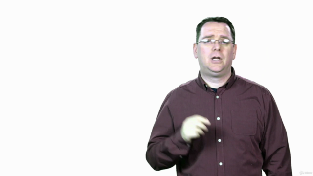 SEO + Local SEO - Small Business Guide - Get More Customers – Screenshot 4