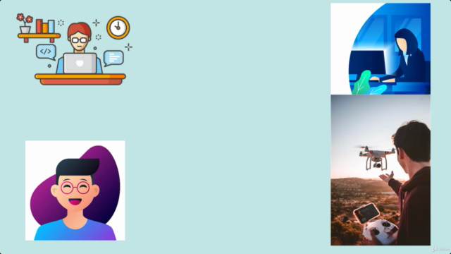 Comprehensive Data visualization with Matplotlib in Python – Screenshot 2