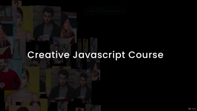 Creative CSS and Javascript Effects and Animation - Screenshot_01