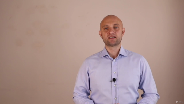 Курс китайского языка от преподавателей МГУ – Screenshot 1