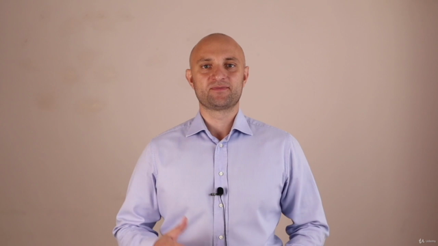 Курс китайского языка от преподавателей МГУ – Screenshot 4