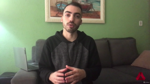 Aprenda a criar aplicativo sem programação (Android e iOS) – Screenshot 3