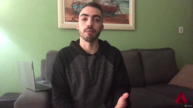 Aprenda a criar aplicativo sem programação (Android e iOS) – Screenshot 4