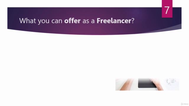 Learn Freelancing : To Grow Quickly at Marketplace's - Screenshot_04