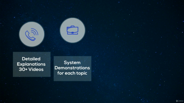 SAP S/4HANA aATP - Sales & Distribution – Screenshot 2