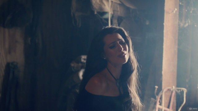 Lighting for Music Videos – Screenshot 1