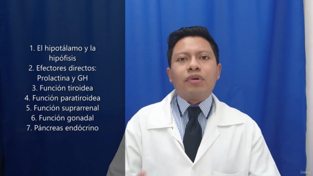 Laboratorio clínico II: Análisis especiales (Endocrinología) - Screenshot_03