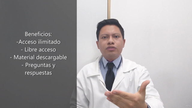 Laboratorio clínico II: Análisis especiales (Endocrinología) - Screenshot_04