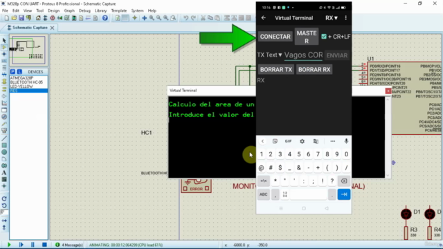 Curso Práctico para Programación de AVR en "C" - Screenshot_03