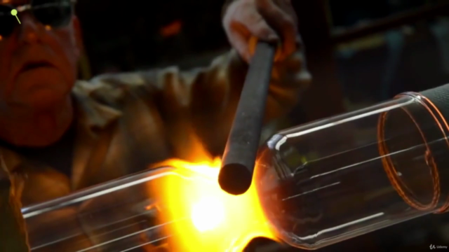 Heat And Mass Transfer - HMT – Screenshot 1