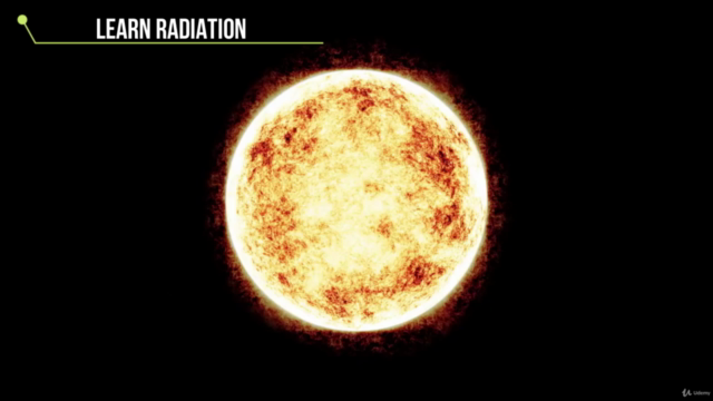 Heat And Mass Transfer - HMT – Screenshot 3