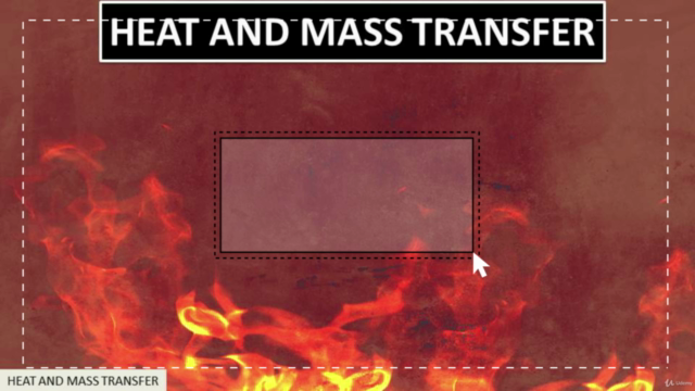Heat And Mass Transfer - HMT – Screenshot 4