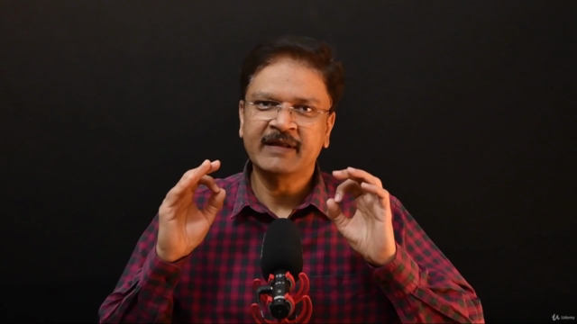 Learn Clinical Photography in Dentistry – Screenshot 1