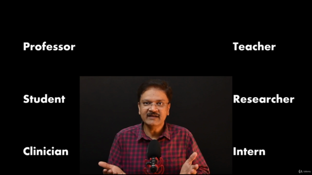 Learn Clinical Photography in Dentistry – Screenshot 2