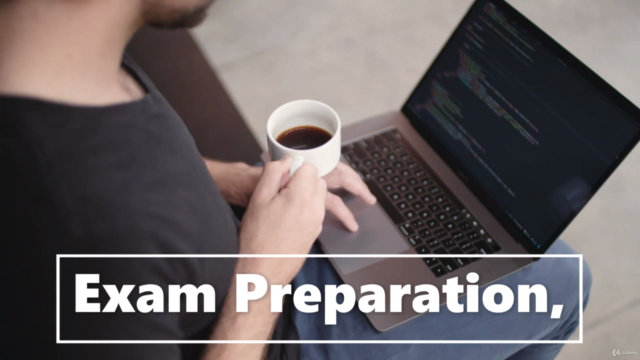 SAP S4 HANA C_TS450_1809_Sourcing & Procurement-PracticeExam – Screenshot 3