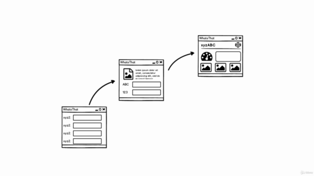 Getting Started with Balsamiq Wireframes - Screenshot_04