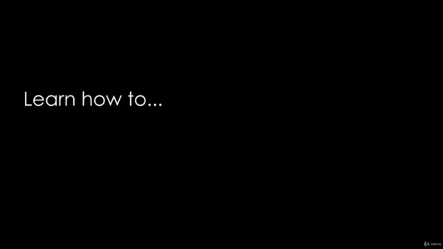7 Metacognitive Steps to Be More – Screenshot 4