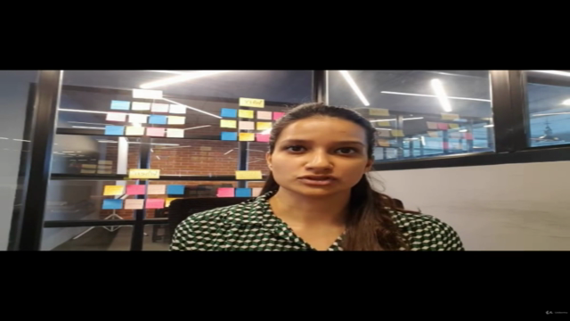 Create Videos easily - A collaboration with InVideo – Screenshot 1