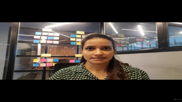 Create Videos easily - A collaboration with InVideo – Screenshot 2