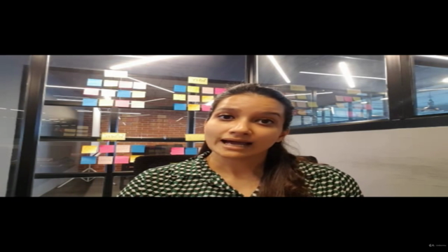 Create Videos easily - A collaboration with InVideo – Screenshot 3