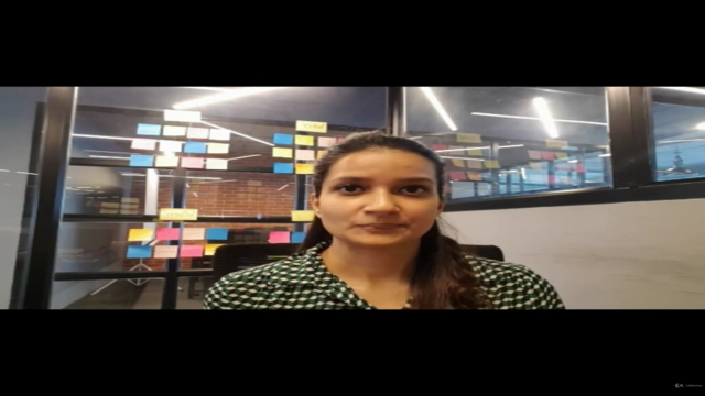Create Videos easily - A collaboration with InVideo – Screenshot 4