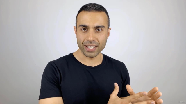 From a Chubby Gamer to a Fitness Guru – Screenshot 3
