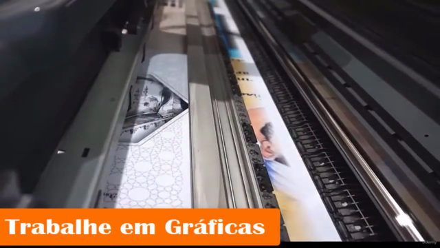 Corel Draw Master - Do básico ao avançado – Screenshot 3