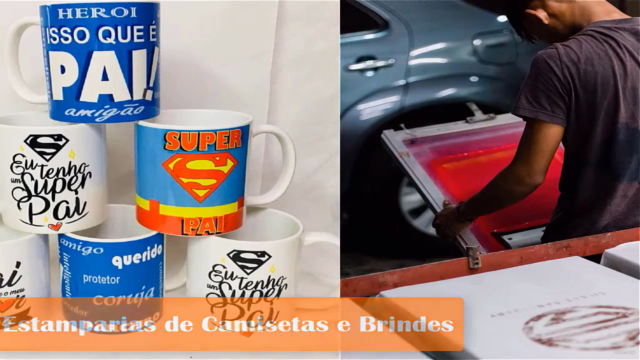 Corel Draw Master - Do básico ao avançado – Screenshot 4