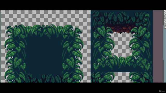 Pixel Art 202 – Screenshot 2