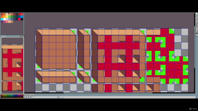 Pixel Art 202 – Screenshot 4
