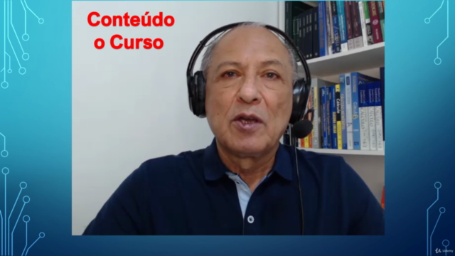 Matemática Básica e Essencial – Screenshot 2