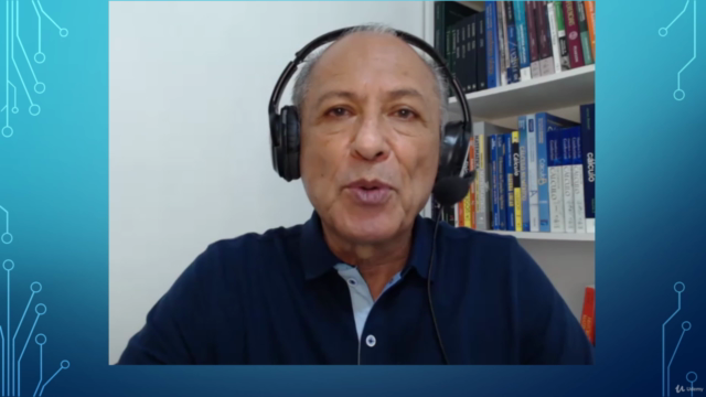 Matemática Básica e Essencial – Screenshot 4