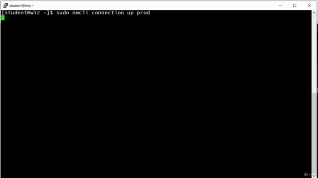 Administrator Linux: Instalacja i konfiguracja - Screenshot_02