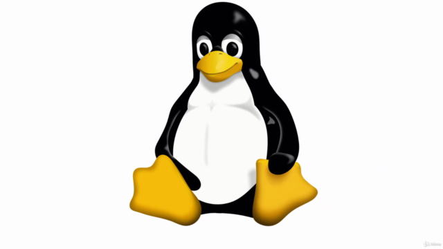 Administrator Linux: Instalacja i konfiguracja - Screenshot_04