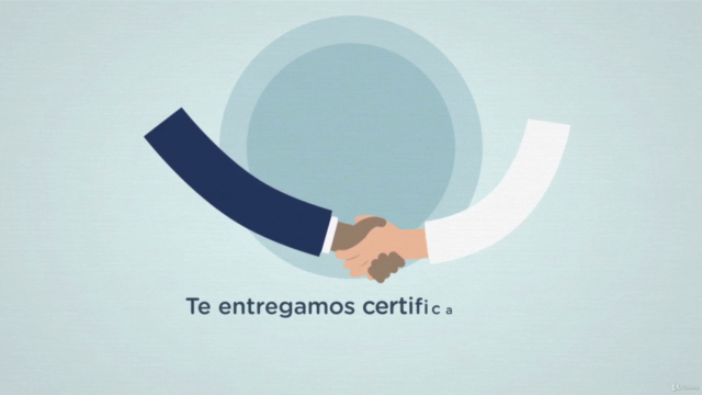 Auditor líder en Continuidad del negocio - ISO 22301 – Screenshot 4