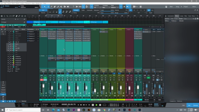 Acapella and Nasheed Production توزيع الأناشيد والأكابيلا – Screenshot 1