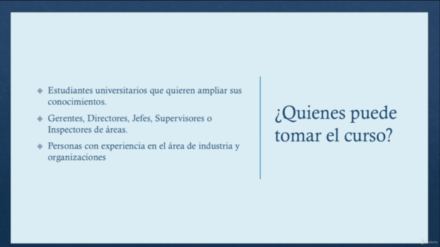 ¿Cómo hacer KPI´S para sistemas ISO fácil y rápido? – Screenshot 4