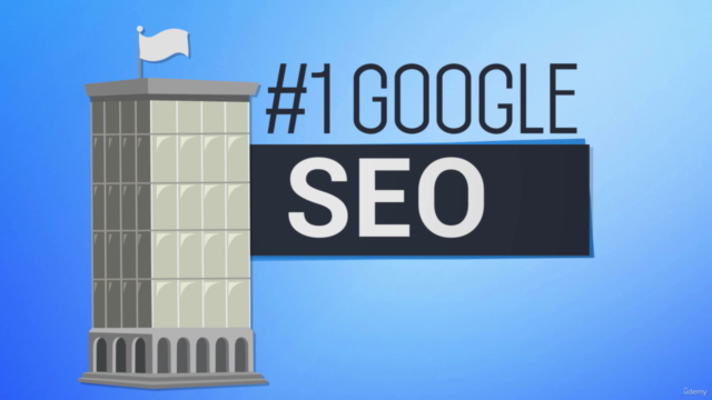 SEO 2026: How I Hit #1 on Google - Complete Wordpress SEO – Screenshot 1