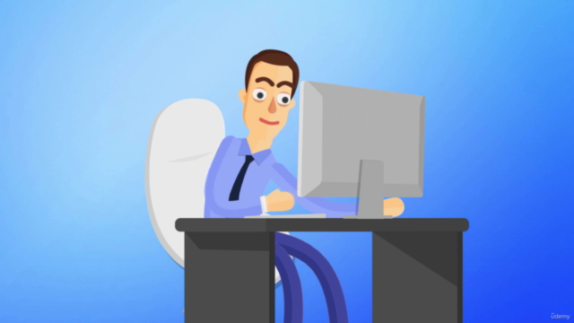 SEO 2026: How I Hit #1 on Google - Complete Wordpress SEO – Screenshot 4