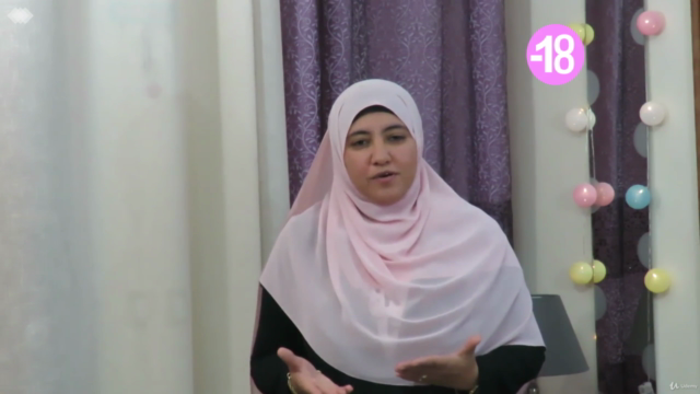 بناء الثقة بالنفس فى 60 دقيقة – Screenshot 4