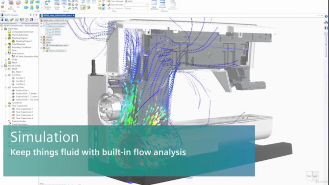SolidEdge Sketching: Excel your Designing with Certification – Screenshot 2