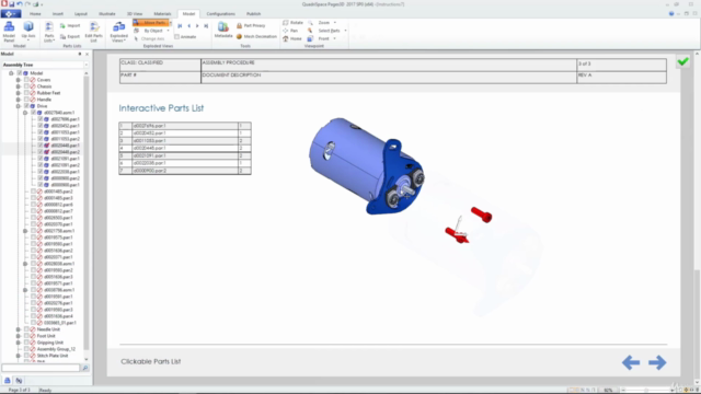 SolidEdge Sketching: Excel your Designing with Certification – Screenshot 3