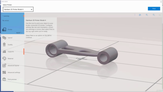 SolidEdge Sketching: Excel your Designing with Certification – Screenshot 4